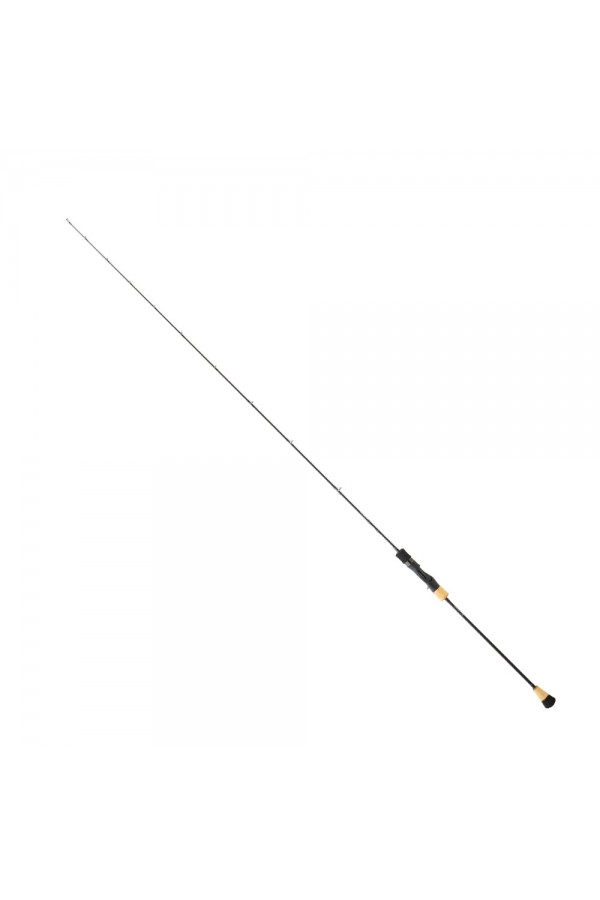 Daiwa Saltiga B5 1.85M 250-400GR Tek P. Slow Jig Kamış Daiwa Saltiga B5 1.85M 250-400GR Tek P. Slow Jig Kamış