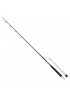 Daiwa Saltiga BT 1.90m 80-130LBS Trolling Olta Kamışı Daiwa Saltiga BT 1.90m 80-130LBS Trolling Olta Kamışı