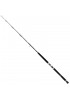 Daiwa Saltiga Deep Expedition 168cm 210-600 Olta Kamışı Daiwa Saltiga Deep Expedition 168cm 210-600 Olta Kamışı