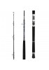 Daiwa Saltiga Deep Expedition 168cm 210-600 Olta Kamışı Daiwa Saltiga Deep Expedition 168cm 210-600 Olta Kamışı