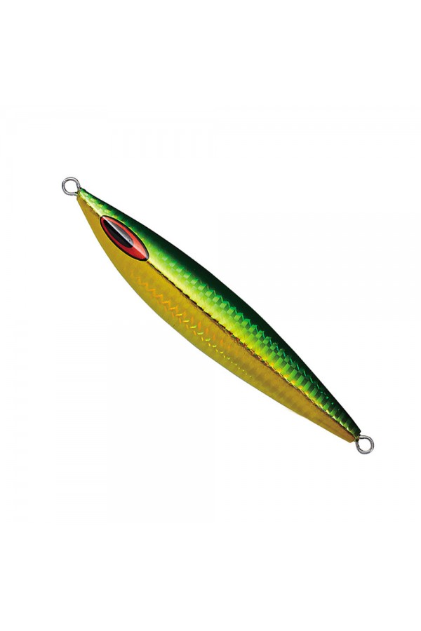 Daiwa Saltiga FK 180 gr Jig Yem