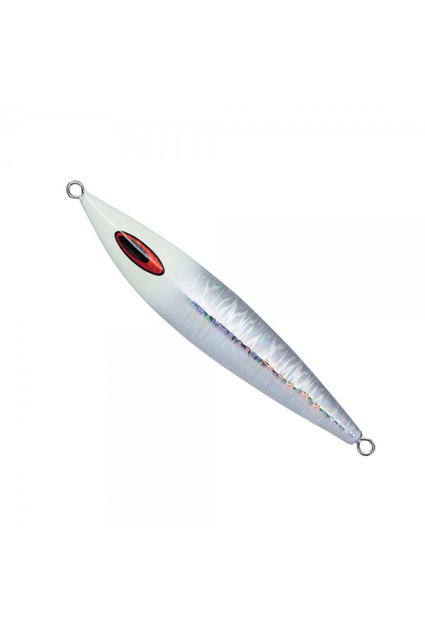 Daiwa Saltiga FK 210 gr Jig Yem Daiwa Saltiga FK 210 gr Jig Yem