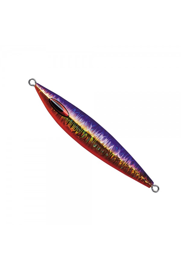 Daiwa Saltiga FK 250 gr Jig Yem Daiwa Saltiga FK 250 gr Jig Yem