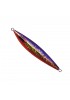 Daiwa Saltiga FK 250 gr Jig Yem Daiwa Saltiga FK 250 gr Jig Yem