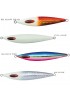 Daiwa Saltiga FK 250 gr Jig Yem Daiwa Saltiga FK 250 gr Jig Yem
