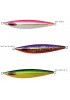 Daiwa Saltiga FK 250 gr Jig Yem Daiwa Saltiga FK 250 gr Jig Yem