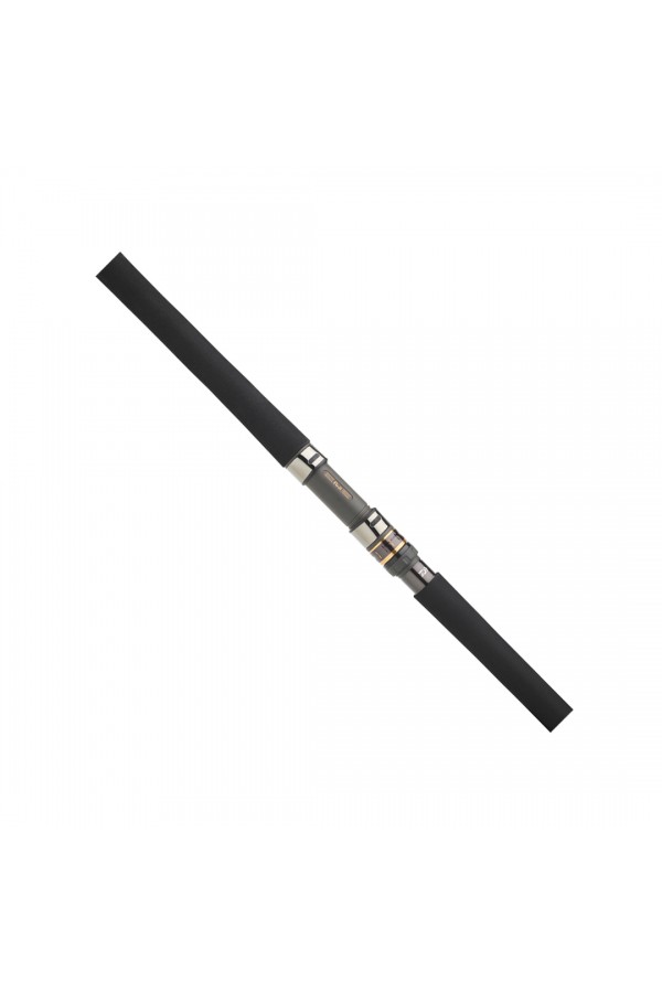 DAIWA SALTIGA GT CF 2.59M, 100-180GR, 1+1P JIG KAMIŞ DAIWA SALTIGA GT CF 2.59M, 100-180GR, 1+1P JIG KAMIŞ