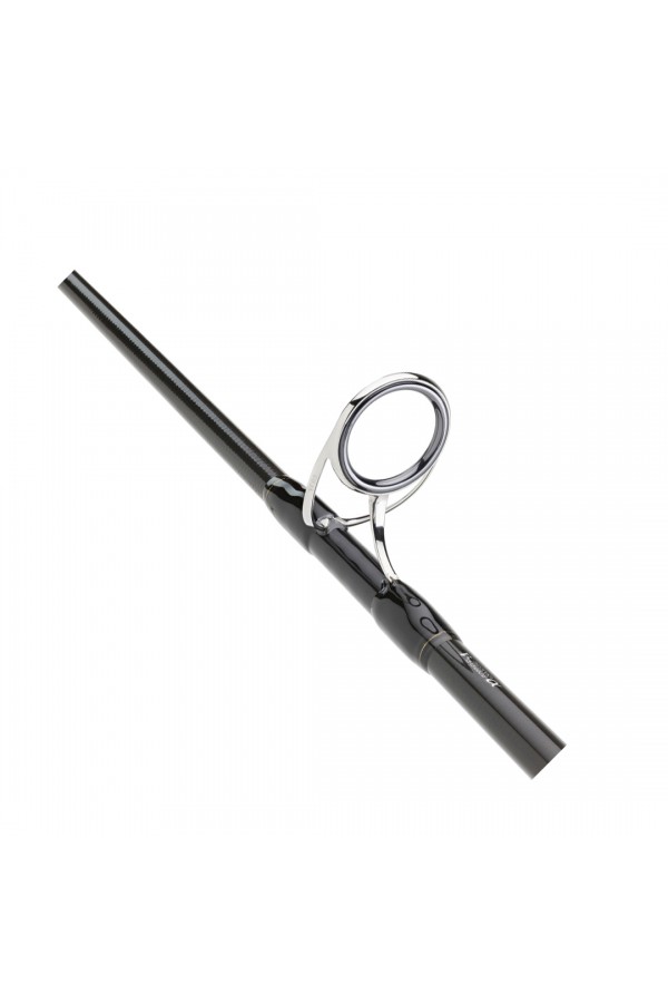 DAIWA SALTIGA GT CF 2.59M, 100-180GR, 1+1P JIG KAMIŞ DAIWA SALTIGA GT CF 2.59M, 100-180GR, 1+1P JIG KAMIŞ