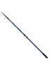 Daiwa Saltist 420cm 170gr Tele Surf Kamış Daiwa Saltist 420cm 170gr Tele Surf Kamış