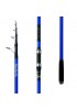 Daiwa Saltist 450cm 170gr Tele Surf Kamış