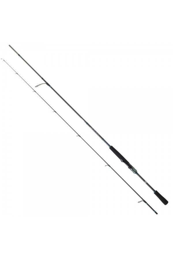 Daiwa Saltist AGS RF 762 ML Olta Kamışı Daiwa Saltist AGS RF 762 ML Olta Kamışı