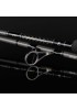 Daiwa Saltist AGS Serisi 244cm Olta Kamışı Daiwa Saltist AGS Serisi 244cm Olta Kamışı