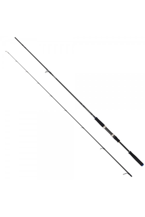 Daiwa Saltist AGS Serisi 274cm Olta Kamışı Daiwa Saltist AGS Serisi 274cm Olta Kamışı