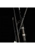 Daiwa Saltist AGS Serisi 274cm Olta Kamışı Daiwa Saltist AGS Serisi 274cm Olta Kamışı