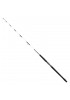 Daiwa Saltist Broume 1.83m 150-600gr Tek Parça Jig Kamış Daiwa Saltist Broume 1.83m 150-600gr Tek Parça Jig Kamış