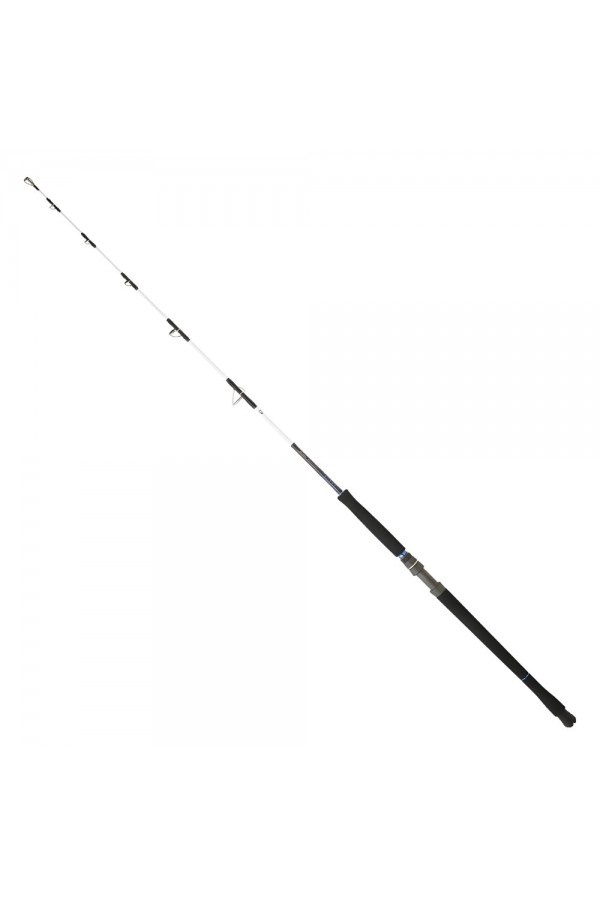 Daiwa Saltist Broume 1.83m 150-600gr Tek Parça Jig Kamış Daiwa Saltist Broume 1.83m 150-600gr Tek Parça Jig Kamış