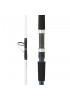 Daiwa Saltist Broume 1.83m 150-600gr Tek Parça Jig Kamış Daiwa Saltist Broume 1.83m 150-600gr Tek Parça Jig Kamış