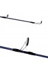 DAIWA SALTIST HYPER 1.88M 160-400GR 2P. SLOW JIG KAMIŞ (TETİKLİ) DAIWA SALTIST HYPER 1.88M 160-400GR 2P. SLOW JIG KAMIŞ (TETİKLİ)