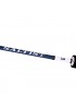 DAIWA SALTIST HYPER 1.88M 160-400GR 2P. SLOW JIG KAMIŞ (TETİKLİ) DAIWA SALTIST HYPER 1.88M 160-400GR 2P. SLOW JIG KAMIŞ (TETİKLİ)