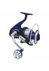 Daiwa Saltist LTD 4000 Olta Makinesi