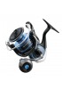 Daiwa Saltist MQ 2500D-H Olta Makinası