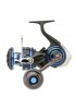 Daiwa Saltist MQ 2500D-H Olta Makinası Daiwa Saltist MQ 2500D-H Olta Makinası