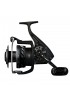Daiwa Saltist Nero 4500 H Olta Makinesi Daiwa Saltist Nero 4500 H Olta Makinesi