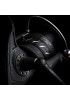 Daiwa Saltist Nero 4500 H Olta Makinesi Daiwa Saltist Nero 4500 H Olta Makinesi