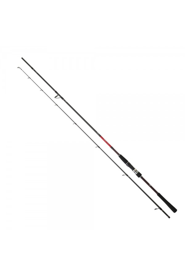 Daiwa Saltist Seabass 2.74m, 14-42gr2P Olta Kamışı Daiwa Saltist Seabass 2.74m, 14-42gr2P Olta Kamışı