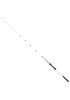 Daiwa Saltist Slow Jig 1.88m 90-210gr Tek Parça Kamış (Tetikli) Daiwa Saltist Slow Jig 1.88m 90-210gr Tek Parça Kamış (Tetikli)