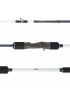 Daiwa Saltist Slow Jig 1.88m 90-210gr Tek Parça Kamış (Tetikli) Daiwa Saltist Slow Jig 1.88m 90-210gr Tek Parça Kamış (Tetikli)