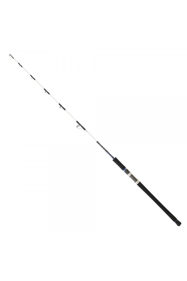 Daiwa Saltist Vertical Jig 1.65m, 100-300 Gr, Tek P. Olta Kamışı Daiwa Saltist Vertical Jig 1.65m, 100-300 Gr, Tek P. Olta Kamışı