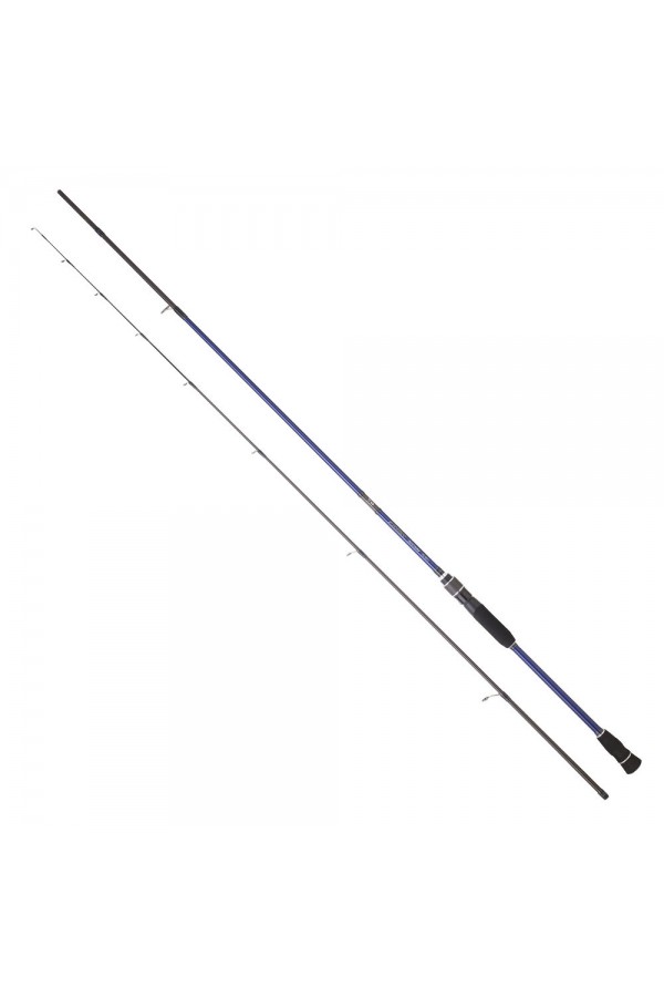 DAIWA SAMOURAI RF 2.06M 0,5-6GR 2P LRF KAMIŞ DAIWA SAMOURAI RF 2.06M 0,5-6GR 2P LRF KAMIŞ