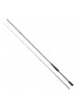 DAIWA SAMOURAI RF 2.06M 0,5-6GR 2P LRF KAMIŞ DAIWA SAMOURAI RF 2.06M 0,5-6GR 2P LRF KAMIŞ