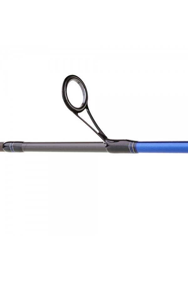 Daiwa Samourai Seabass 2.10m 14-42gr 2P Kamış Daiwa Samourai Seabass 2.10m 14-42gr 2P Kamış
