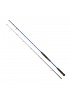 Daiwa Samourai Seabass 2.40m 14-42gr 2P Kamış Daiwa Samourai Seabass 2.40m 14-42gr 2P Kamış