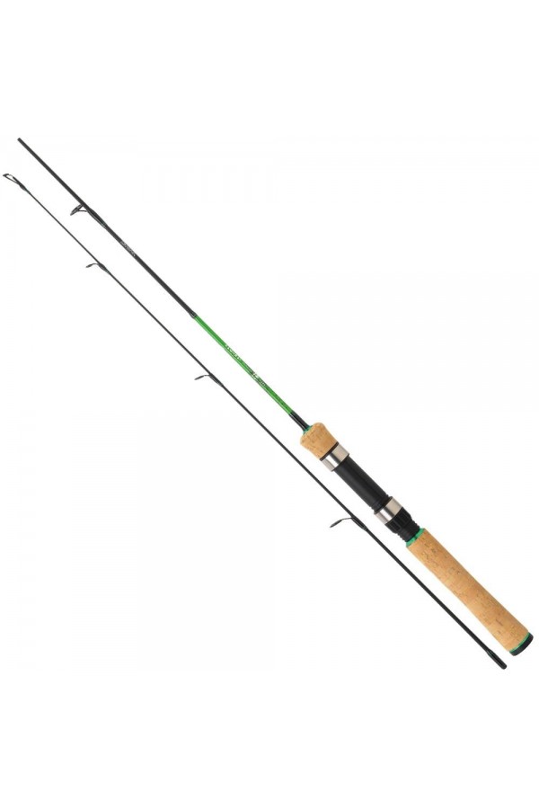 Daiwa Samurai 1.50m 5-20gr. 2P Spin Olta Kamışı