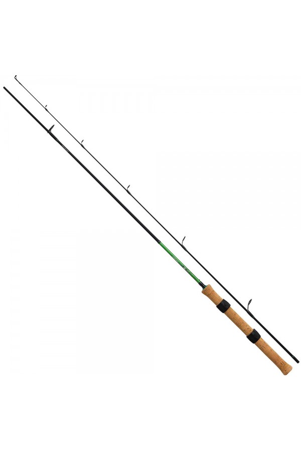 Daiwa Samurai 165cm 1-4gr Olta Kamışı Daiwa Samurai 165cm 1-4gr Olta Kamışı