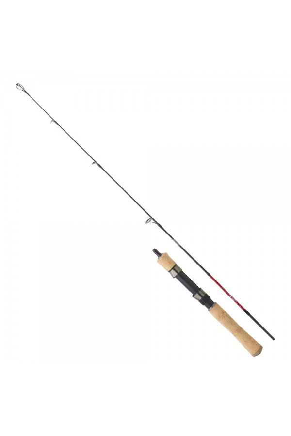 Daiwa Samurai 1.80m 3-10gr 2P Olta Kamışı Daiwa Samurai 1.80m 3-10gr 2P Olta Kamışı