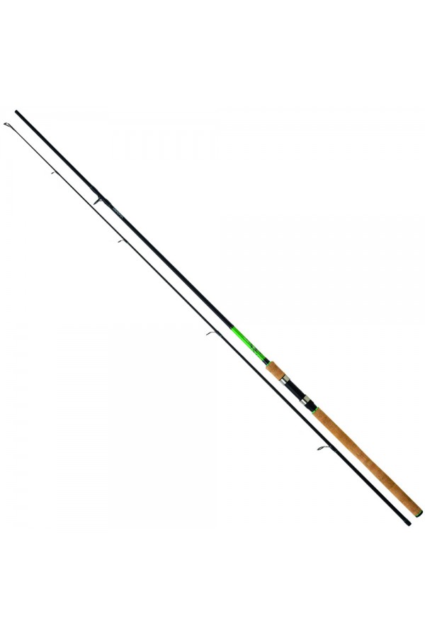 Daiwa Samurai 240cm 20-50gr Olta Kamışı Daiwa Samurai 240cm 20-50gr Olta Kamışı