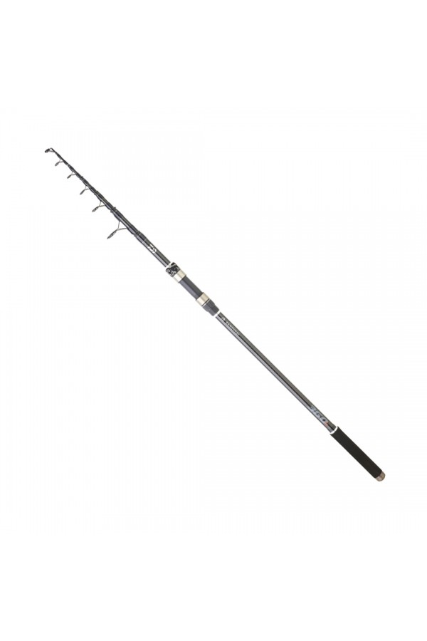 DAIWA SAMURAI CF 3.00M, 20-60GR, TELE KAMIŞ