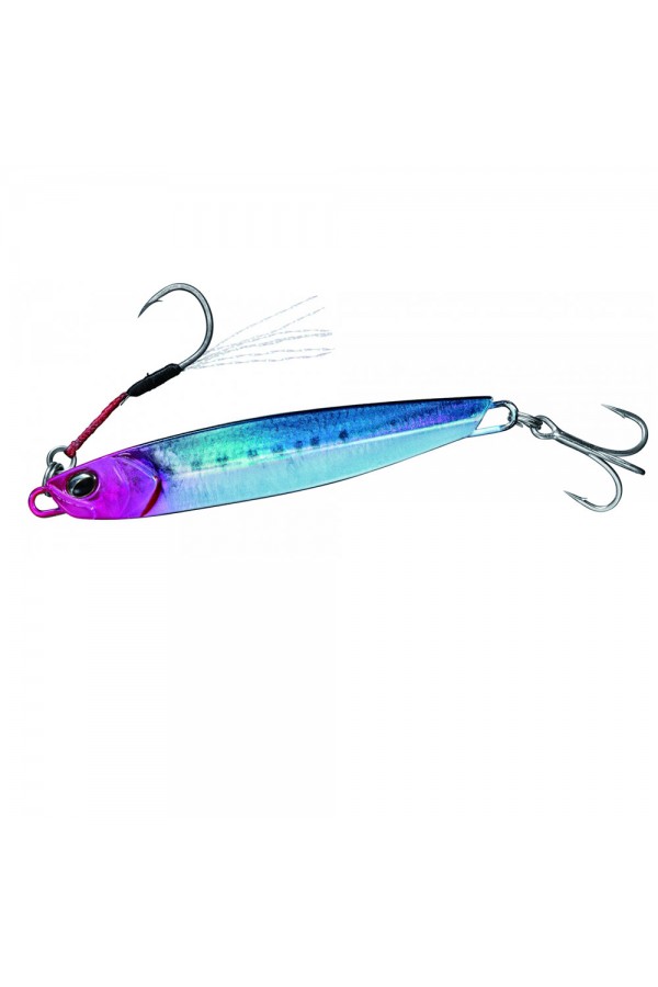 Daiwa Samurai Jig R 20 Jig Yem Daiwa Samurai Jig R 20 Jig Yem