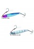 Daiwa Samurai Jig R 20 Jig Yem Daiwa Samurai Jig R 20 Jig Yem