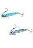 Daiwa Samurai Jig R 20 Jig Yem Daiwa Samurai Jig R 20 Jig Yem