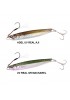 Daiwa Samurai Jig R 20 Jig Yem Daiwa Samurai Jig R 20 Jig Yem