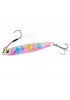 Daiwa Samurai Jig R 30 Jig Yem Daiwa Samurai Jig R 30 Jig Yem