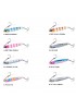 Daiwa Samurai Jig R 30 Jig Yem Daiwa Samurai Jig R 30 Jig Yem