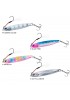 Daiwa Samurai Jig R 30 Jig Yem Daiwa Samurai Jig R 30 Jig Yem