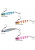 Daiwa Samurai Jig R 30 Jig Yem Daiwa Samurai Jig R 30 Jig Yem