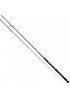 Daiwa Seabass Hunter X 290cm Olta Kamışı Daiwa Seabass Hunter X 290cm Olta Kamışı